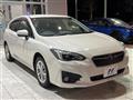 2017 Subaru Subaru Others