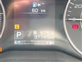 2017 Subaru Subaru Others