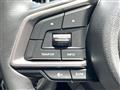 2017 Subaru Subaru Others