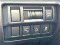 2017 Subaru Subaru Others