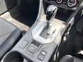 2017 Subaru Subaru Others