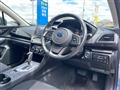 2017 Subaru Subaru Others