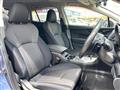 2017 Subaru Subaru Others