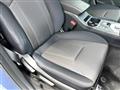 2017 Subaru Subaru Others
