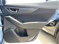 2017 Subaru Subaru Others