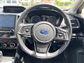2017 Subaru Subaru Others