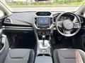 2017 Subaru Subaru Others