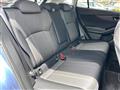 2017 Subaru Subaru Others