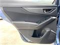 2017 Subaru Subaru Others