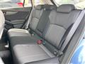 2017 Subaru Subaru Others