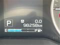 2018 Subaru Subaru Others