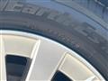 2018 Subaru Subaru Others