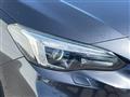 2018 Subaru Subaru Others