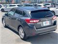 2018 Subaru Subaru Others