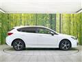 2018 Subaru Subaru Others