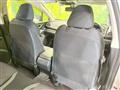 2018 Subaru Subaru Others