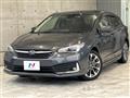 2021 Subaru Subaru Others