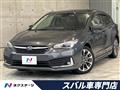 2021 Subaru Subaru Others