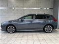 2021 Subaru Subaru Others