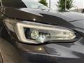 2021 Subaru Subaru Others