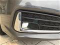 2021 Subaru Subaru Others