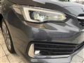 2021 Subaru Subaru Others
