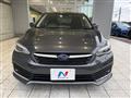 2021 Subaru Subaru Others