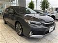 2021 Subaru Subaru Others
