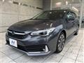 2021 Subaru Subaru Others