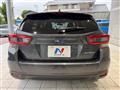 2021 Subaru Subaru Others