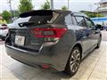2021 Subaru Subaru Others