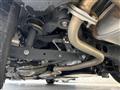 2021 Subaru Subaru Others