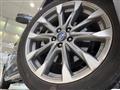 2021 Subaru Subaru Others