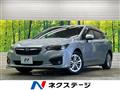 2017 Subaru Subaru Others