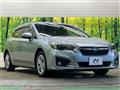 2017 Subaru Subaru Others