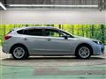 2017 Subaru Subaru Others