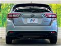 2017 Subaru Subaru Others