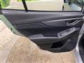 2017 Subaru Subaru Others