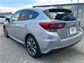 2019 Subaru Subaru Others