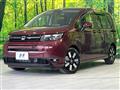 2025 Honda Freed