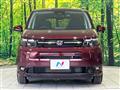 2025 Honda Freed