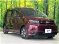 2025 Honda Freed