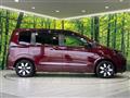 2025 Honda Freed
