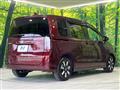 2025 Honda Freed