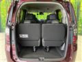 2025 Honda Freed