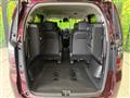 2025 Honda Freed