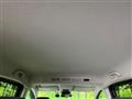 2025 Honda Freed