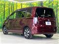 2025 Honda Freed