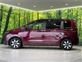 2025 Honda Freed