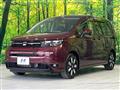 2025 Honda Freed